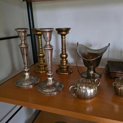 Sale Photo Thumbnail #159