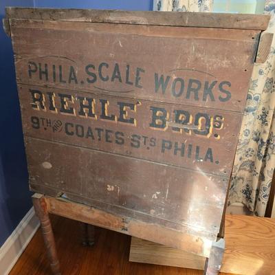 Sale Photo Thumbnail #18