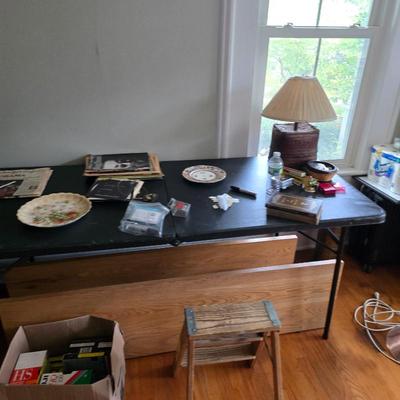 Sale Photo Thumbnail #163