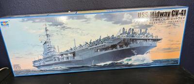 Sale Photo Thumbnail #45