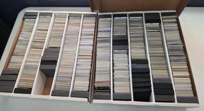 Sale Photo Thumbnail #35