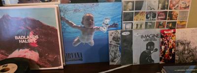 Sale Photo Thumbnail #4