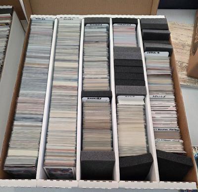 Sale Photo Thumbnail #44