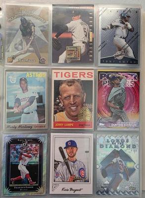 Sale Photo Thumbnail #38