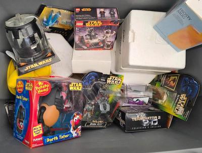 Sale Photo Thumbnail #24