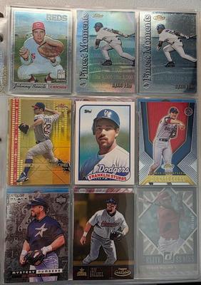 Sale Photo Thumbnail #36