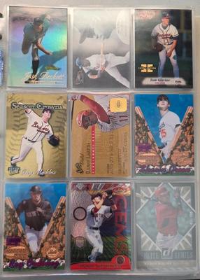 Sale Photo Thumbnail #37