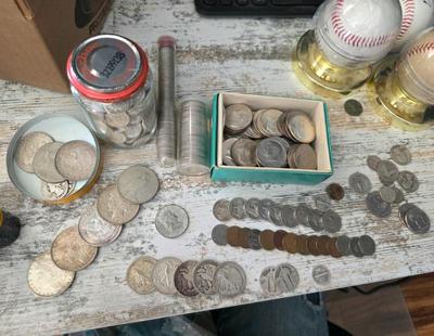 Sale Photo Thumbnail #43