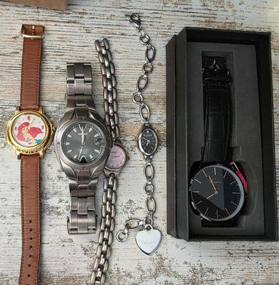 Sale Photo Thumbnail #41