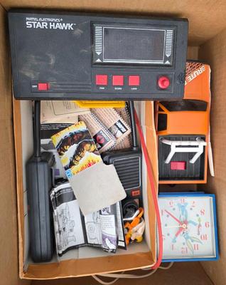Sale Photo Thumbnail #25
