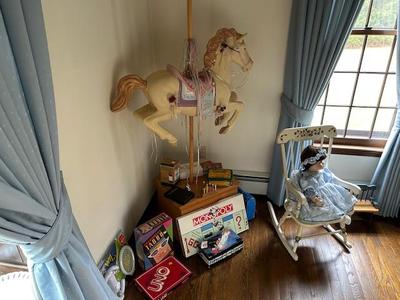 Sale Photo Thumbnail #28