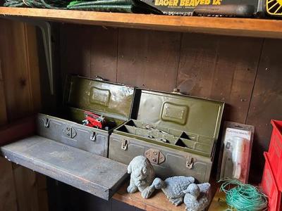 Sale Photo Thumbnail #132
