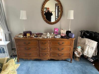 Sale Photo Thumbnail #53