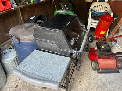 Sale Photo Thumbnail #118