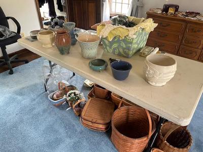 Sale Photo Thumbnail #69
