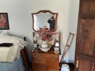 Sale Photo Thumbnail #42