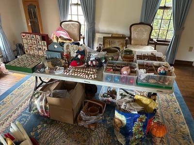 Sale Photo Thumbnail #25