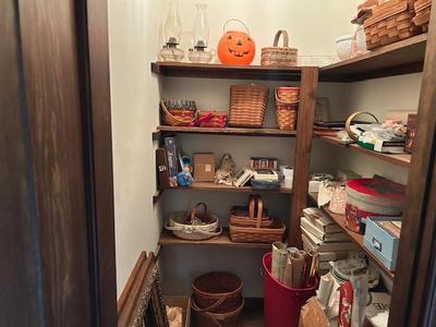 Sale Photo Thumbnail #74