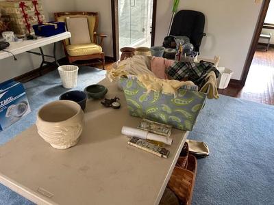 Sale Photo Thumbnail #55