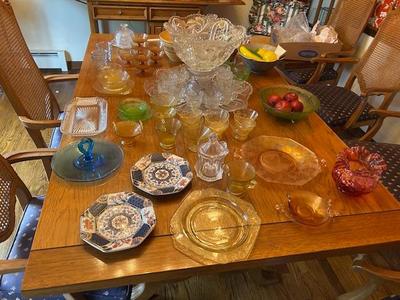 Sale Photo Thumbnail #32