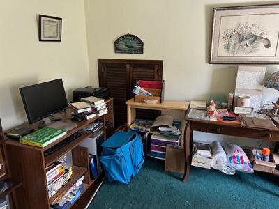Sale Photo Thumbnail #77