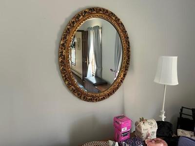 Sale Photo Thumbnail #63