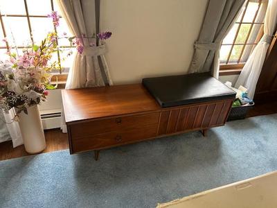 Sale Photo Thumbnail #66
