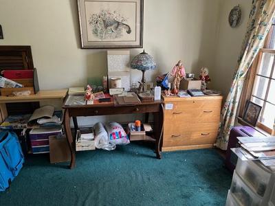 Sale Photo Thumbnail #76