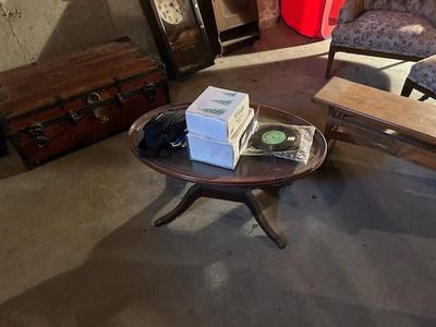 Sale Photo Thumbnail #104