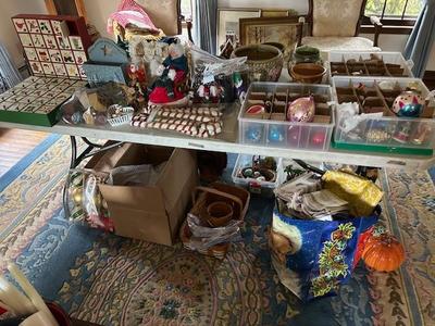 Sale Photo Thumbnail #19