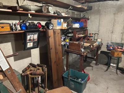 Sale Photo Thumbnail #109