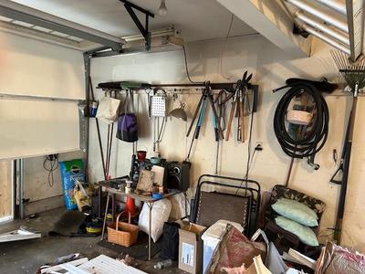 Sale Photo Thumbnail #136