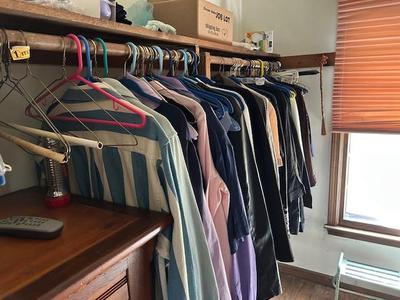 Sale Photo Thumbnail #57