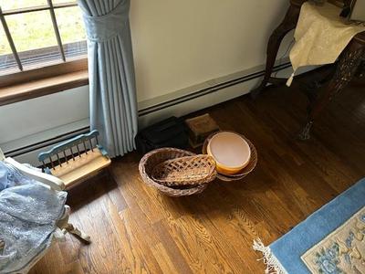 Sale Photo Thumbnail #29
