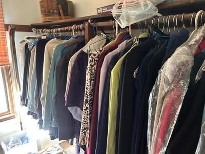 Sale Photo Thumbnail #56
