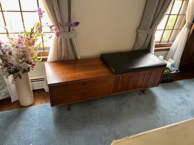 Sale Photo Thumbnail #65