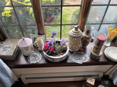 Sale Photo Thumbnail #27