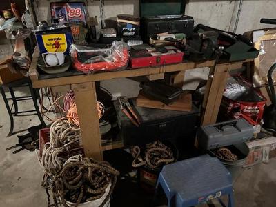 Sale Photo Thumbnail #115