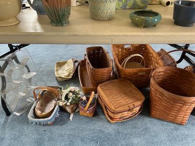 Sale Photo Thumbnail #67