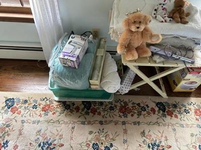 Sale Photo Thumbnail #51