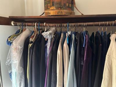 Sale Photo Thumbnail #59