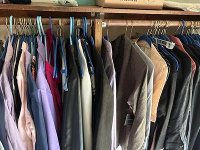 Sale Photo Thumbnail #61