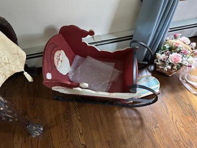 Sale Photo Thumbnail #21