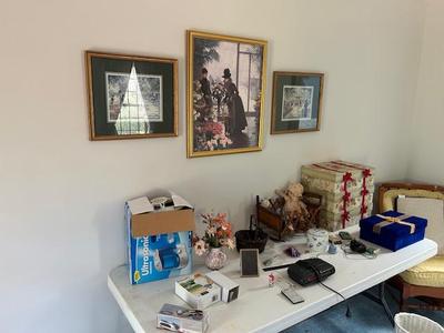 Sale Photo Thumbnail #71