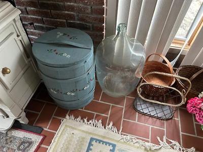 Sale Photo Thumbnail #8