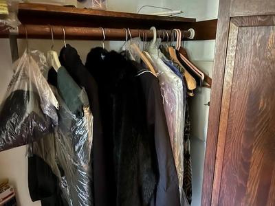 Sale Photo Thumbnail #84