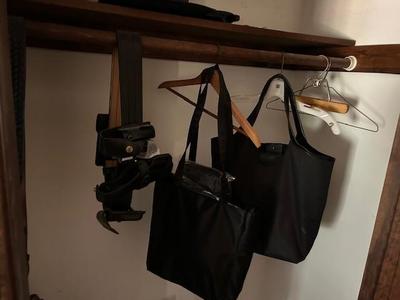 Sale Photo Thumbnail #73