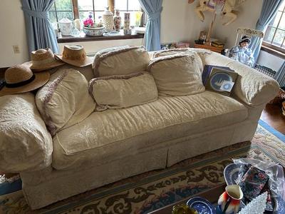Sale Photo Thumbnail #26