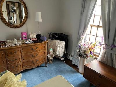 Sale Photo Thumbnail #54