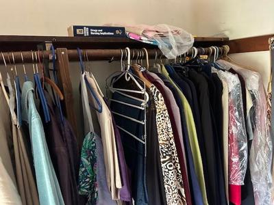 Sale Photo Thumbnail #58